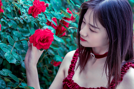 精品视频在线观看www甜美姐姐在线观看|91国产精品免费|国产欧美日韩精品高清二区综合区-91香蕉亚洲国产一二三区|天堂网亚洲中文在线|亚洲中文字幕高潮|www国产精品视频|总投资上千亿元 重庆发布26项环保产业商机清单